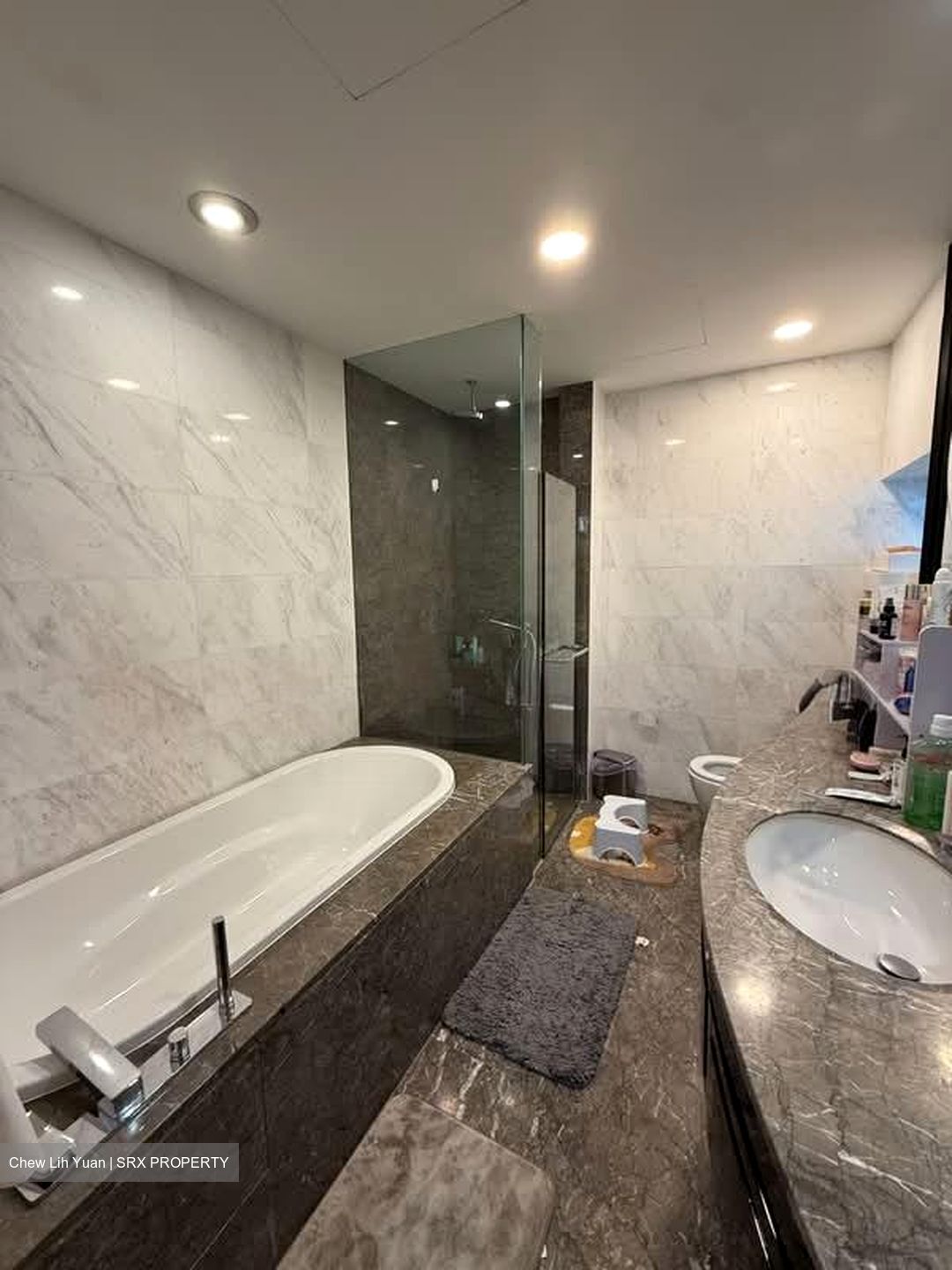 The Solitaire (D10), Condominium #593611171